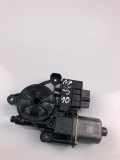 Motor Fensterheber links hinten Audi A3 (8V) 5Q0959811A