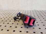 Gurtschloss VW Passat B8 Variant (3G) 8V0857739QVZ
