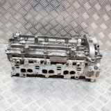 Motorblock Mercedes-Benz GL-Klasse (X166) A6420101930