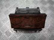 Aschenbecher Mercedes-Benz V-Klasse (638/2) A2036805250