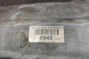 Schaltgetriebe Mercedes-Benz CLS (C218) 2222705505