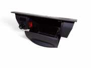 Aschenbecher VW Caddy III Kasten (2KA) 2K2857961