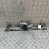 Wischergestänge vorne Jeep Grand Cherokee III (WH, WK) 55079110AA