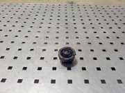 Lautsprecher links hinten Ford Mondeo V Stufenheck (CD) 6M2T18808EA