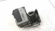 Drosselklappenstutzen VW Touran (1T1, 1T2) 038129637D