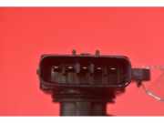 Luftmassenmesser Volvo S80 I (184) 9202199