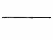 Heckklappendämpfer links Hyundai i40 CW (VF) 817703Z000