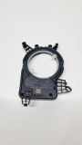 Sensor für Lenkwinkel Nissan Qashqai II (J11) 479456RA0A