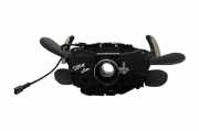 Blinkerschalter Peugeot 5008 I () 96667319XT