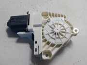 Motor Fensterheber links hinten Audi A4 Avant (8K, B8) 919812200