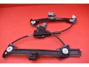 Fensterheber rechts hinten Tesla Model S (5YJS) 600637700G
