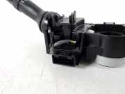 Blinkerschalter Toyota Auris (E15) 8414002330