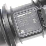 Luftmassenmesser Renault Megane III Grandtour (KZ) 8200280056