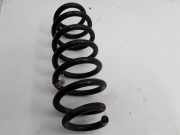 Feder links vorne Volvo XC90 II (256) 31658304