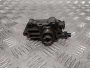 Kraftstoffpumpe Mercedes-Benz E-Klasse (W210) A6110900250