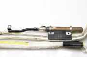 Airbag Dach links Kia Sportage 3 (SL) 850103W500