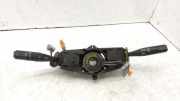 Blinkerschalter Citroen Xsara Picasso (N68) 34394302
