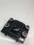 Heizungsbetätigung (Konsole) vorne Volvo S60 II (134) 31398587