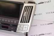 Radio/Navigationssystem-Kombination Lexus RX 2 (U3) 8611048340