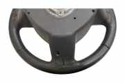 Lenkrad Opel Astra H () 94710165