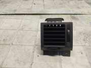 Lüftungsgitter Armaturenbrett Opel Signum (Z-C/S) 230635620