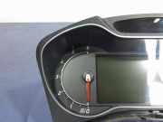 Tachometer Ford Galaxy (WA6) BS7T10849VH