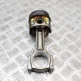 Kolben BMW 5er (G30, F90) 8508023