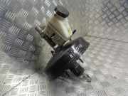 Bremskraftverstärker Kia Ceed 1 SW (ED) 591101H900