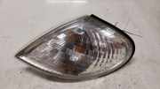 Blinker links vorne Nissan Almera II (N16)