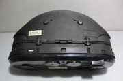 Uhr Fiat Bravo II (198) 51820216