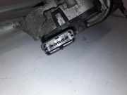Wischergestänge vorne Renault Megane II (BM/CM) 8200036921