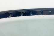 Heckklappe geschlossen Mercedes-Benz SL (R129) 1297501075