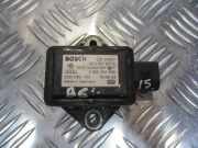 Steuergerät ABS VW Passat B6 Variant (3C5) 8E0907637A