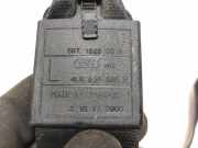 Sicherheitsgurt links hinten Audi Q7 (4L) 4L0857805H