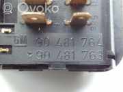 Schalter für Licht Opel Astra F () 90481764