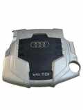 Motorabdeckung Audi A4 (8K, B8) 059103925AQ
