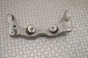 Lagerung für Automatikgetriebe BMW Z4 (E89) 6783303