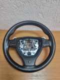 Lenkrad BMW 6er Cabriolet (F12) 6102240