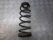 Feder links hinten Kia Rio (DC)