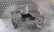 Radhaus links hinten BMW 5er Touring (E61) 51717061245