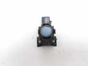 Sensor für Längsbeschleunigung Mazda 6 Sport Kombi (GH) KD4767UC1