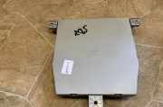 Sicherungskasten Mercedes-Benz E-Klasse (W213) A2059003913
