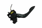 Fahrpedal Iveco Daily III Bus () 504061734