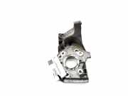 Halter für Kraftstoffpumpe Ford Mondeo IV Turnier (BA7) 9684778280