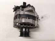 Lichtmaschine Volvo S90 I (964) 30659580