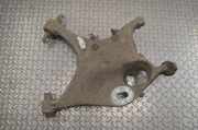 Querlenker rechts hinten oben Volvo S90 II (234) 31387210