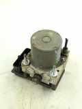 Pumpe ABS Fiat Ducato Bus (250) 51804596
