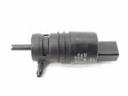 Elektromotor für Scheinwerferreinigung Mercedes-Benz SLK (R172) A2218690121