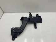 Unterfahrschutz Lexus CT () 5762876010