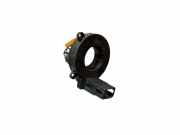 Schleifring Airbag Renault Megane Scenic (JA) 7700840099F